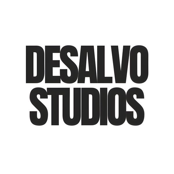 Desalvo Studios